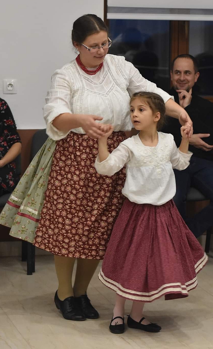 szerdahelyine_lorincz_nora (1).jpg